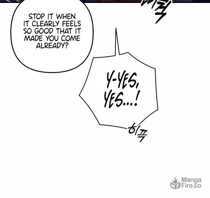 Read Predatory Marriage chapter 36 image 41 on Lezhin
