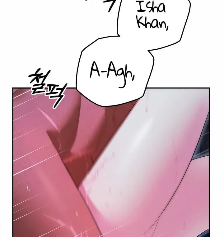 Read Predatory Marriage chapter 36 image 43 on Lezhin