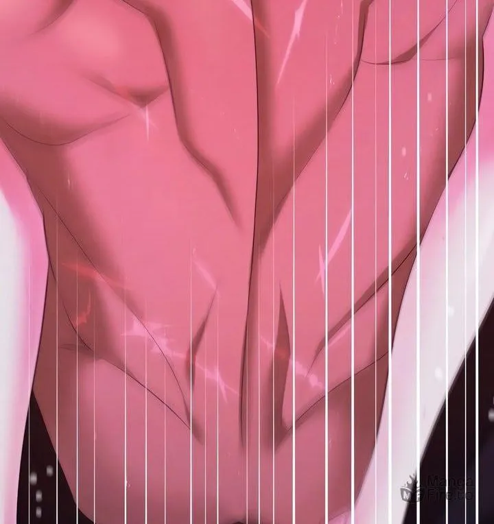 Read Predatory Marriage chapter 36 image 47 on Lezhin