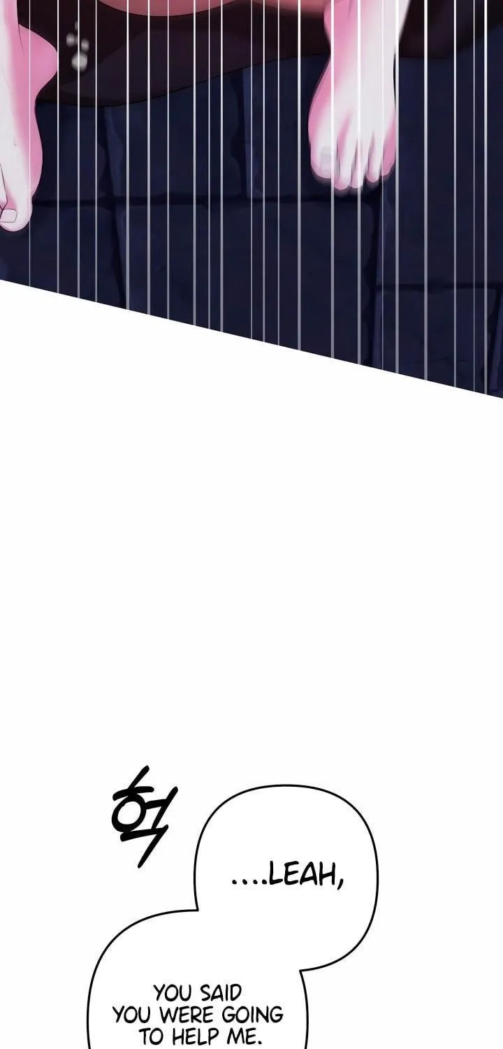 Read Predatory Marriage chapter 36 image 48 on Lezhin
