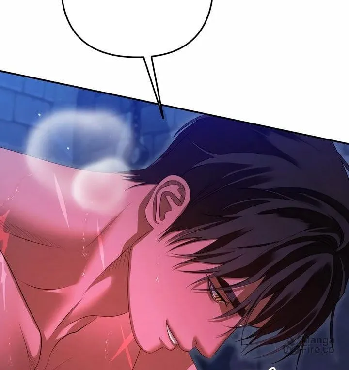 Read Predatory Marriage chapter 36 image 49 on Lezhin