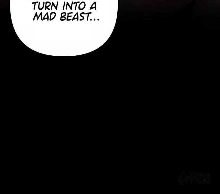Read Predatory Marriage chapter 36 image 5 on Lezhin