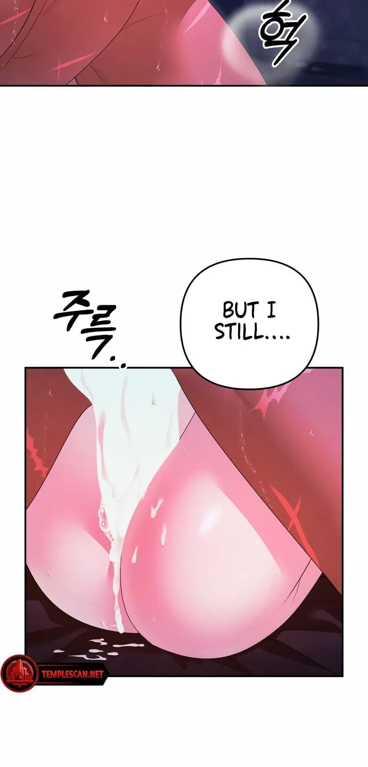 Read Predatory Marriage chapter 36 image 50 on Lezhin