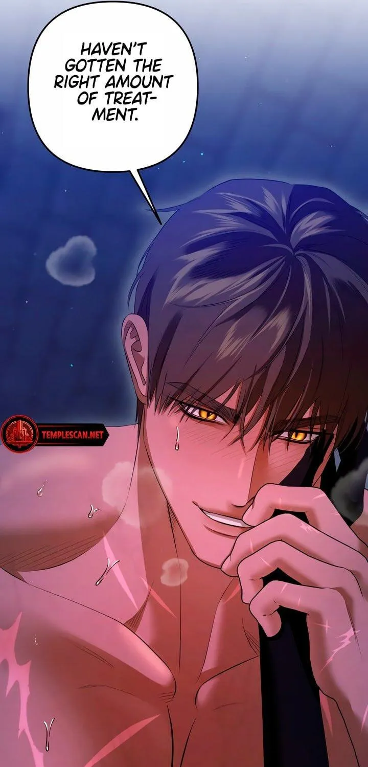 Read Predatory Marriage chapter 36 image 52 on Lezhin