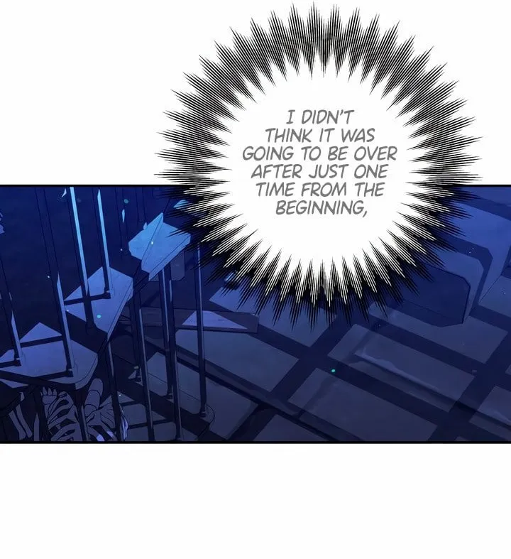 Read Predatory Marriage chapter 36 image 55 on Lezhin
