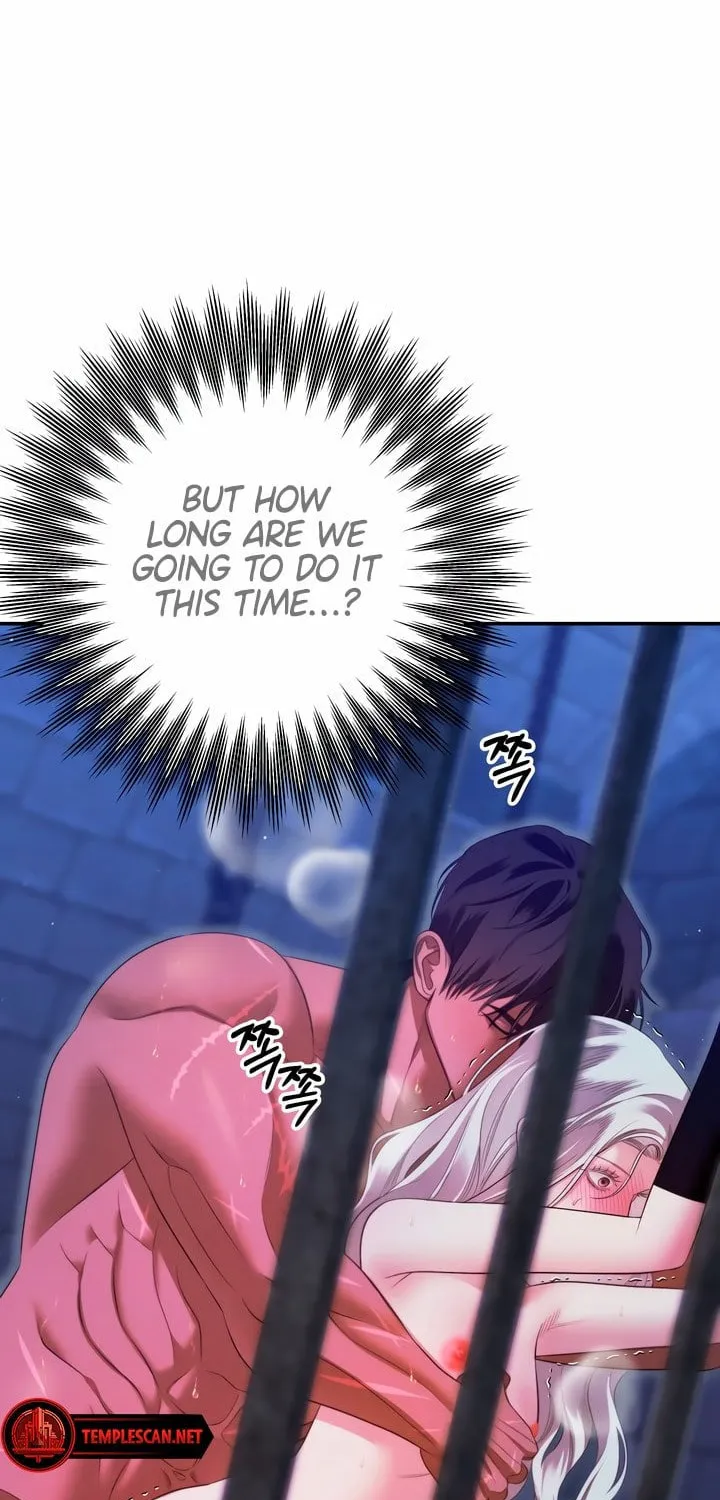 Read Predatory Marriage chapter 36 image 56 on Lezhin