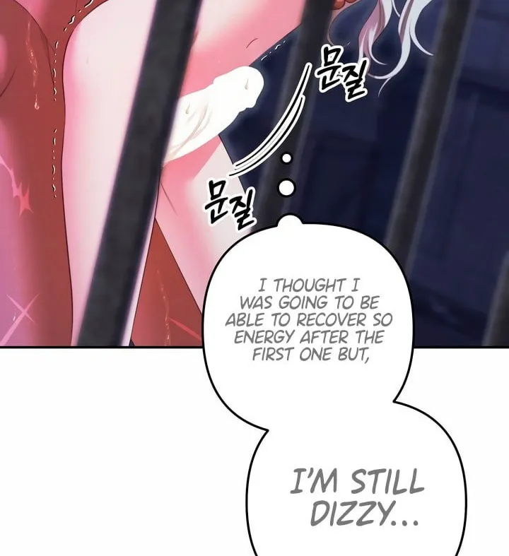 Read Predatory Marriage chapter 36 image 57 on Lezhin