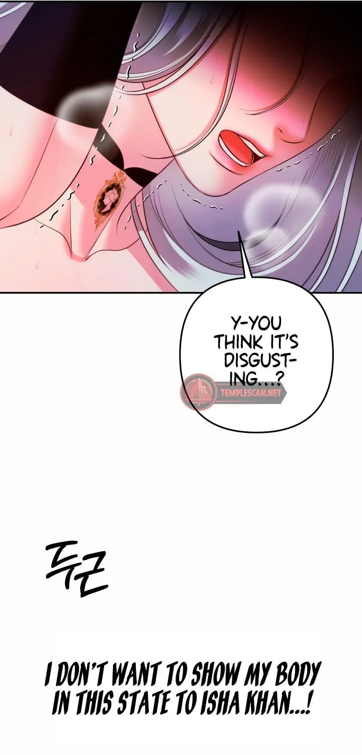 Read Predatory Marriage chapter 36 image 62 on Lezhin