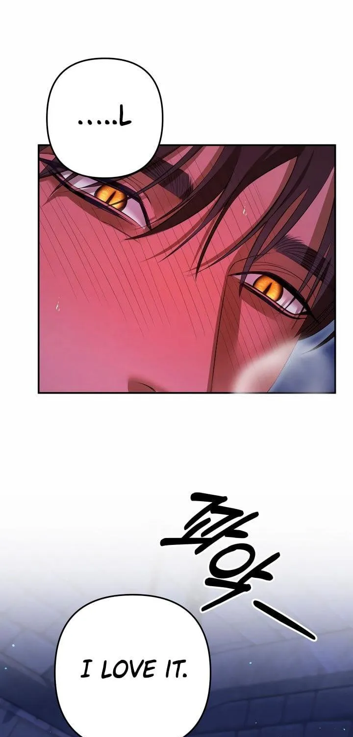 Read Predatory Marriage chapter 36 image 64 on Lezhin