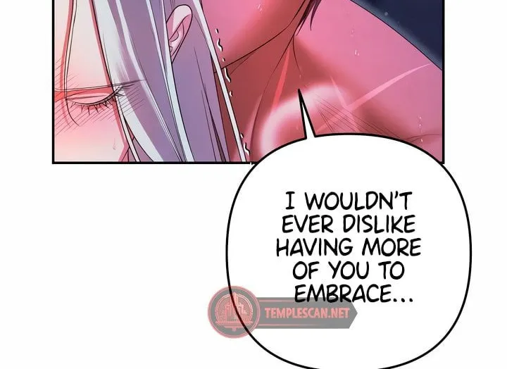 Read Predatory Marriage chapter 36 image 67 on Lezhin