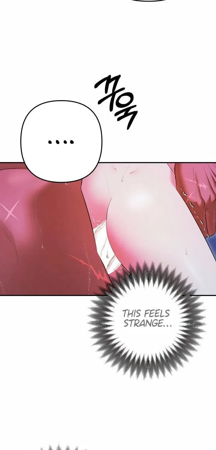 Read Predatory Marriage chapter 36 image 68 on Lezhin