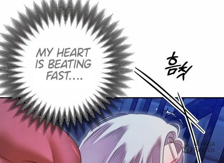 Read Predatory Marriage chapter 36 image 69 on Lezhin