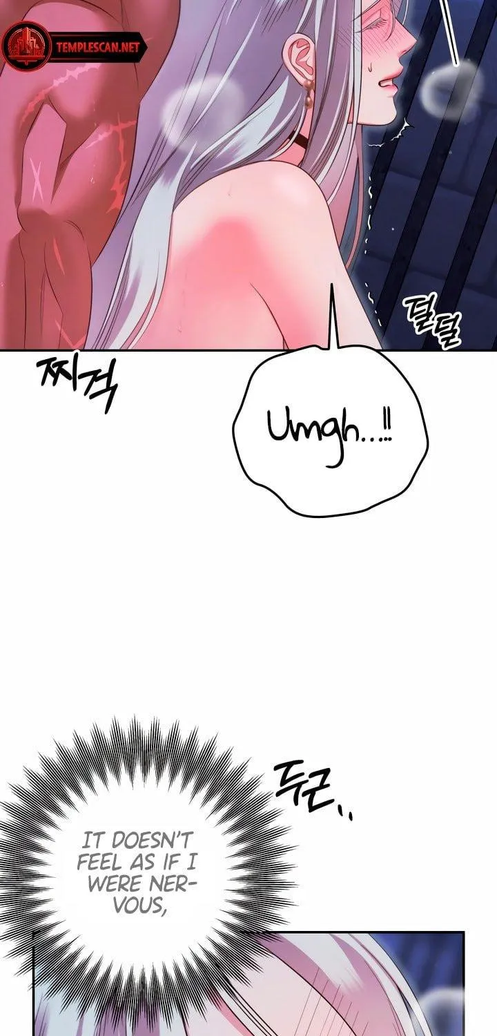 Read Predatory Marriage chapter 36 image 70 on Lezhin