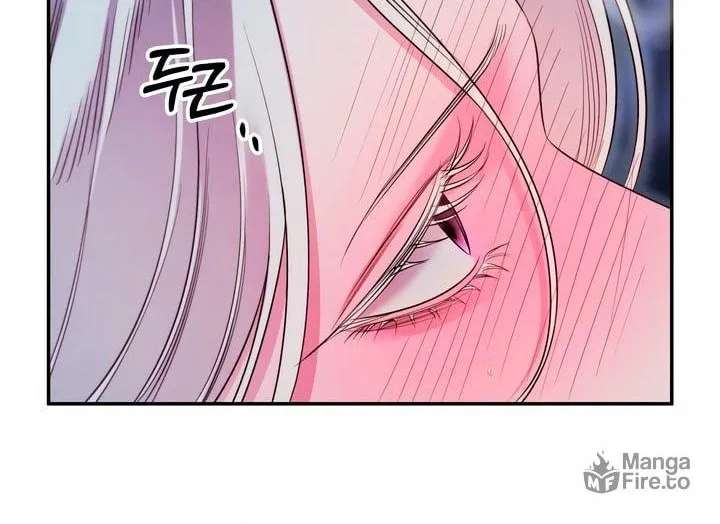 Read Predatory Marriage chapter 36 image 71 on Lezhin