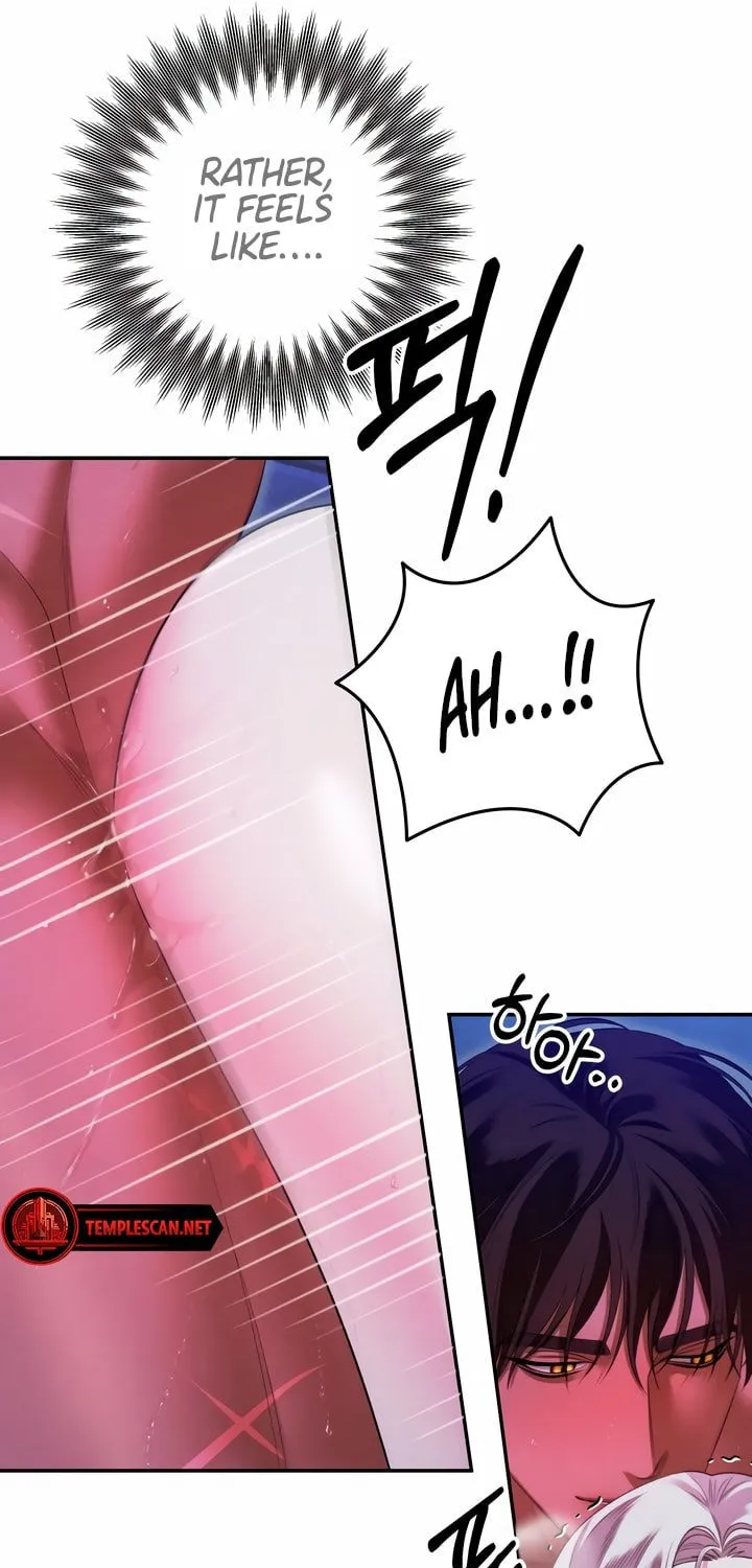 Read Predatory Marriage chapter 36 image 72 on Lezhin