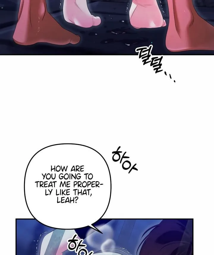 Read Predatory Marriage chapter 36 image 75 on Lezhin