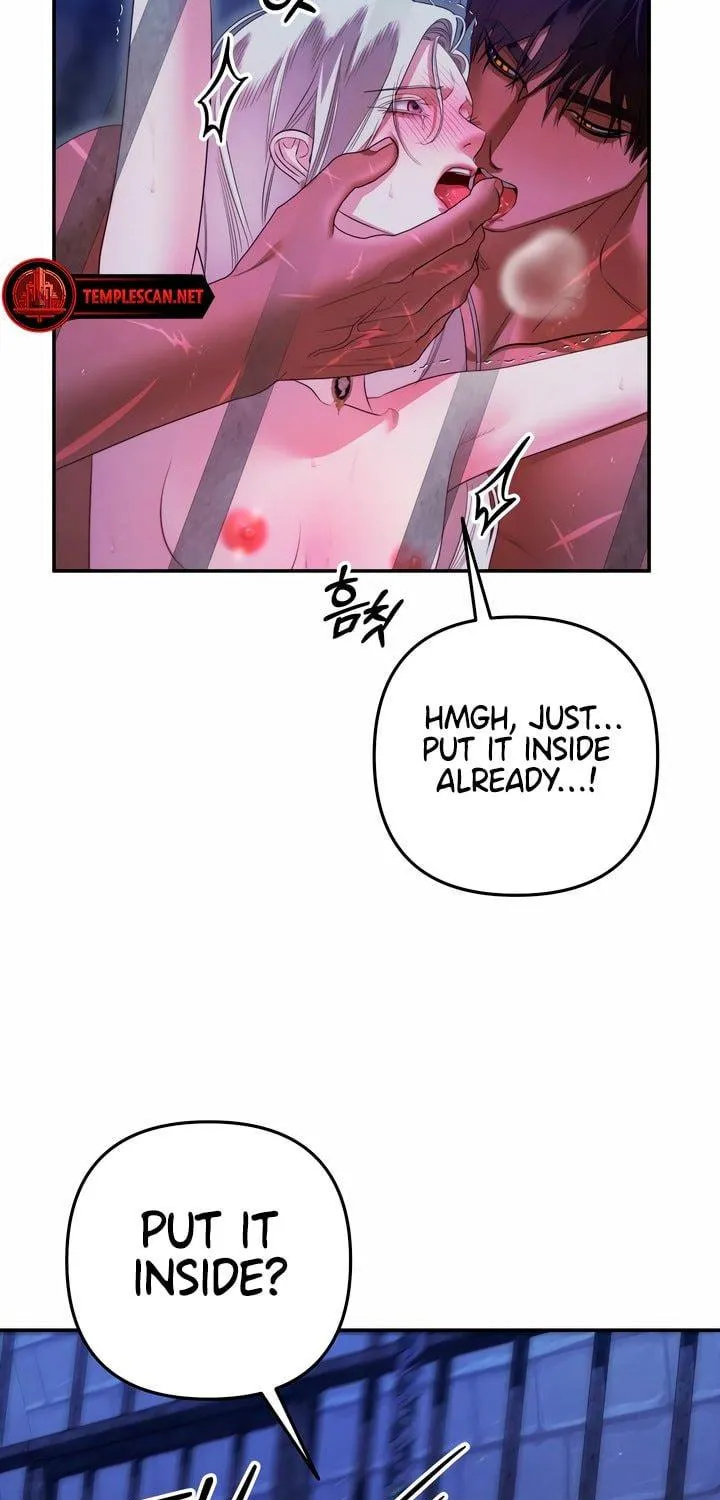 Read Predatory Marriage chapter 36 image 76 on Lezhin