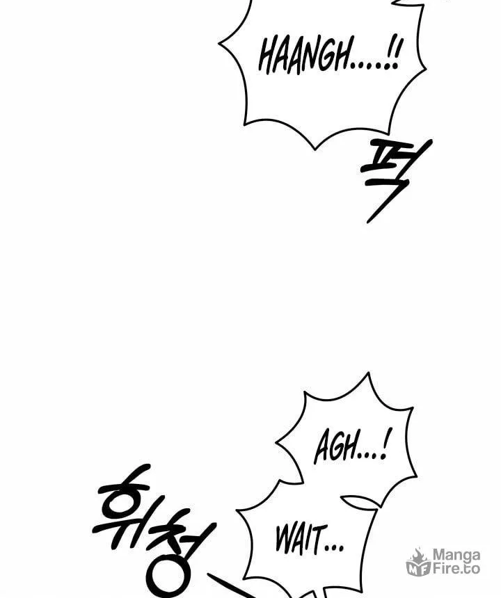 Read Predatory Marriage chapter 36 image 79 on Lezhin