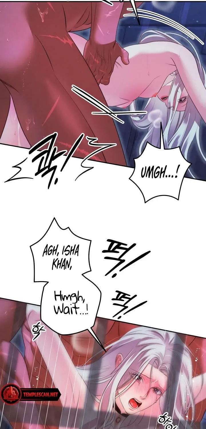Read Predatory Marriage chapter 36 image 80 on Lezhin