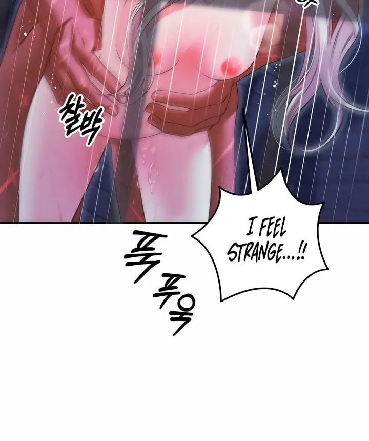 Read Predatory Marriage chapter 36 image 81 on Lezhin
