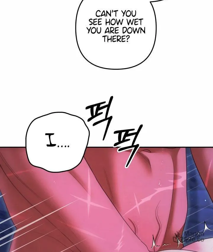 Read Predatory Marriage chapter 36 image 83 on Lezhin