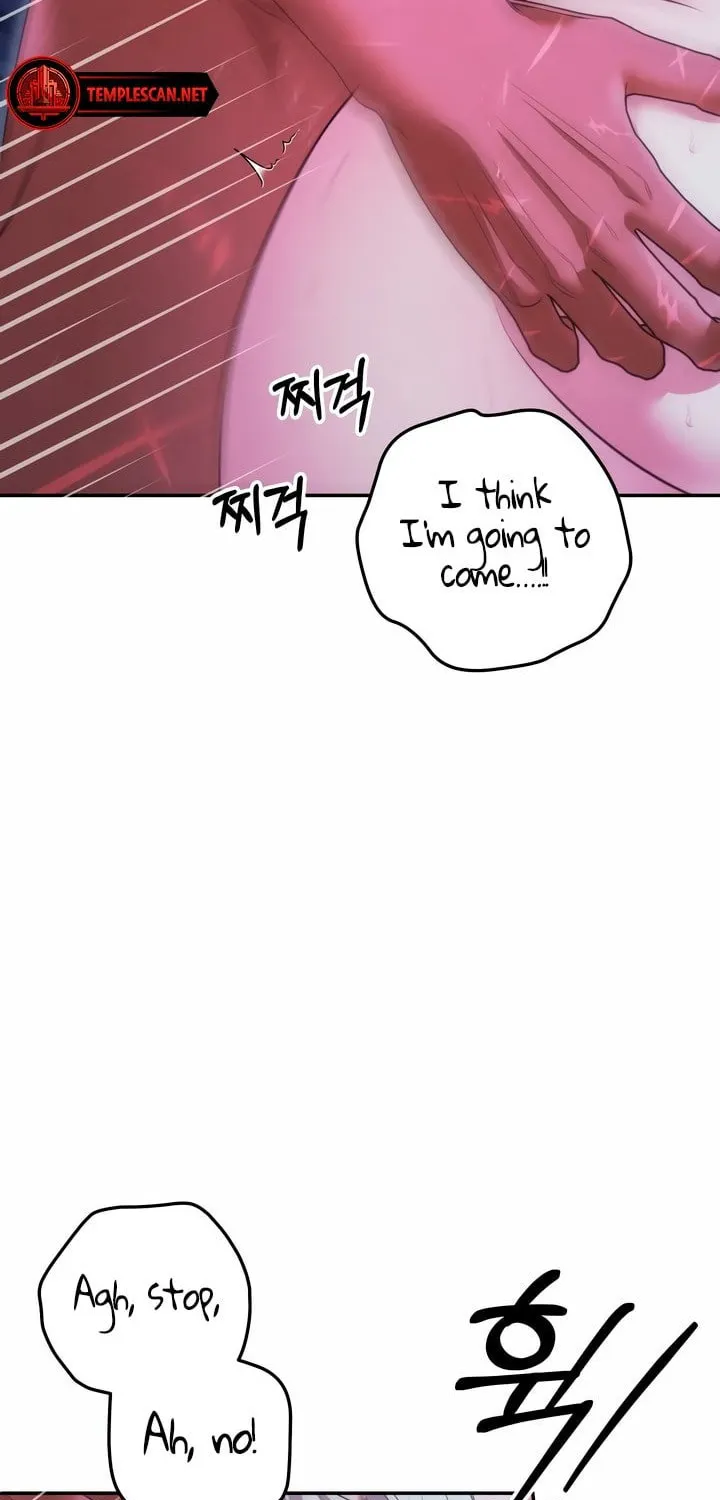 Read Predatory Marriage chapter 36 image 84 on Lezhin