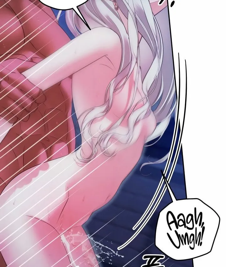 Read Predatory Marriage chapter 36 image 85 on Lezhin
