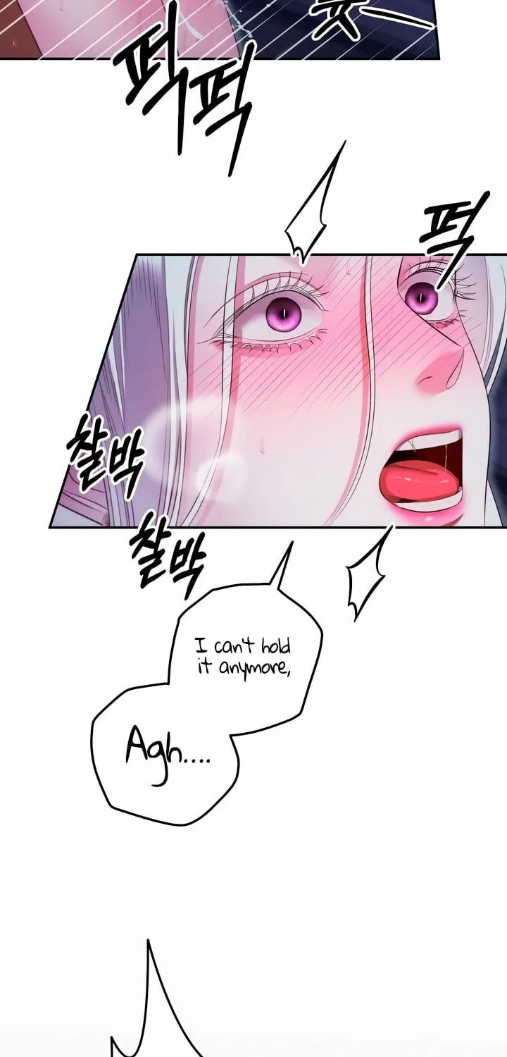 Read Predatory Marriage chapter 36 image 86 on Lezhin