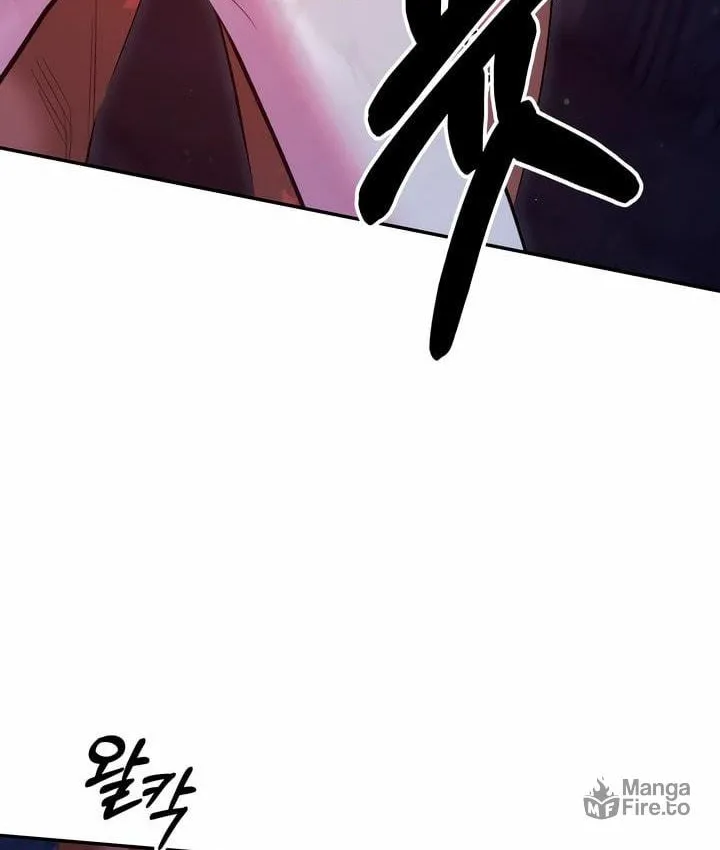 Read Predatory Marriage chapter 36 image 89 on Lezhin