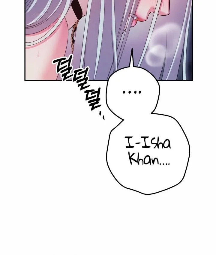 Read Predatory Marriage chapter 36 image 91 on Lezhin