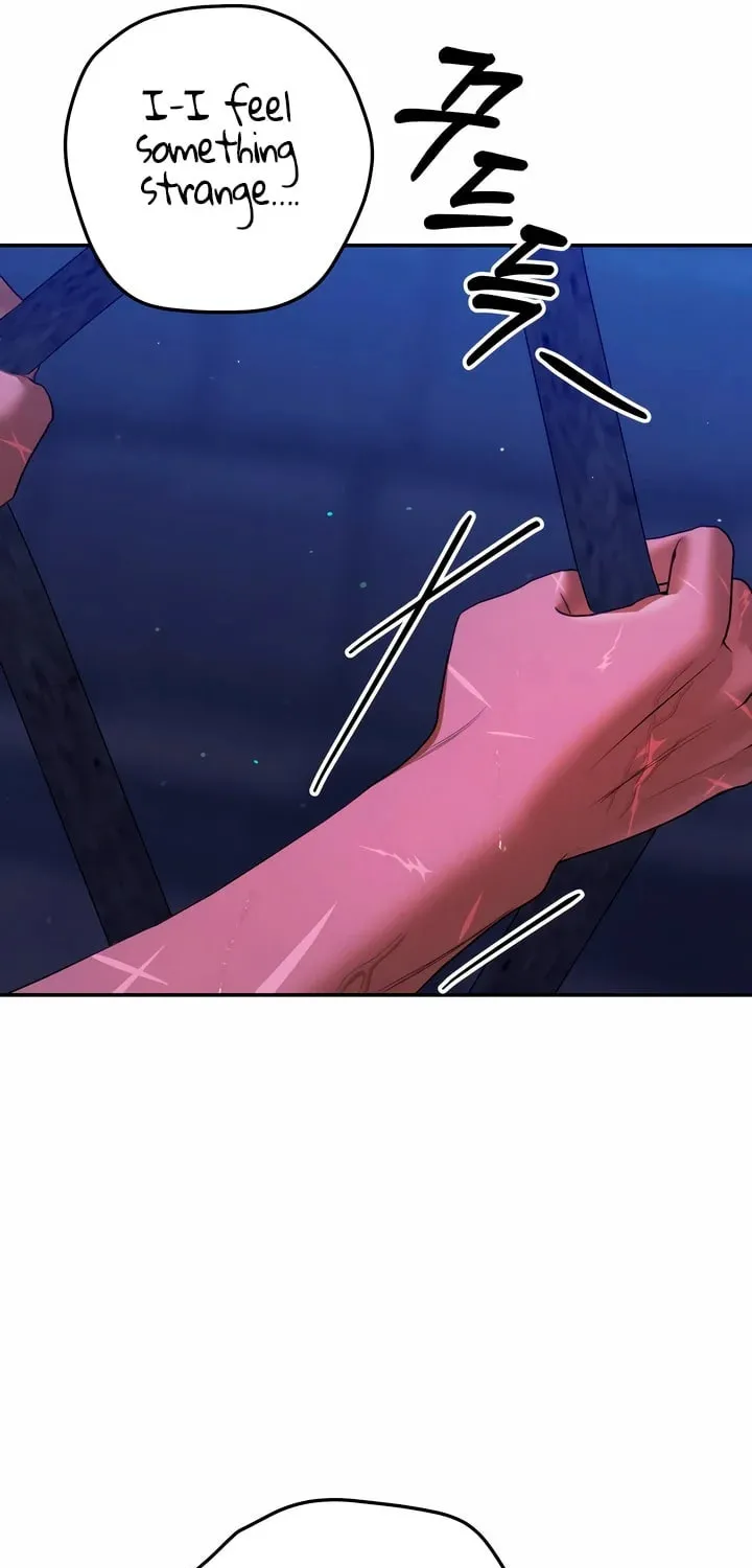Read Predatory Marriage chapter 36 image 92 on Lezhin