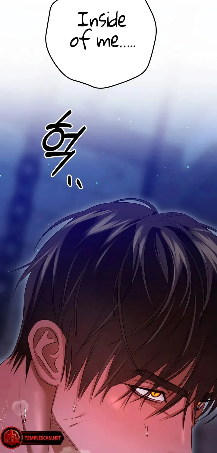 Read Predatory Marriage chapter 36 image 93 on Lezhin