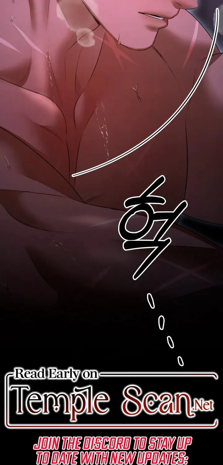 Read Predatory Marriage chapter 36 image 94 on Lezhin