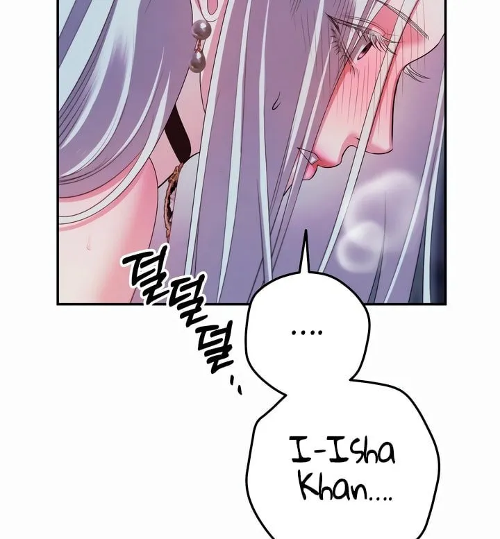 Read Predatory Marriage chapter 37 image 1 on Lezhin