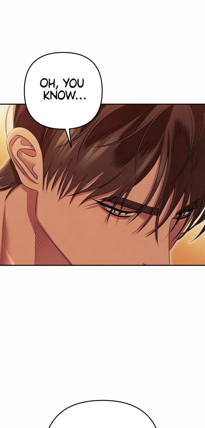 Read Predatory Marriage chapter 37 image 100 on Lezhin