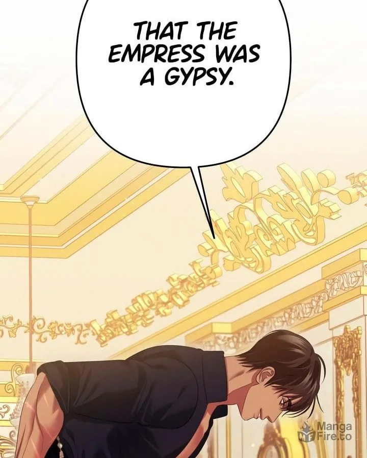 Read Predatory Marriage chapter 37 image 101 on Lezhin