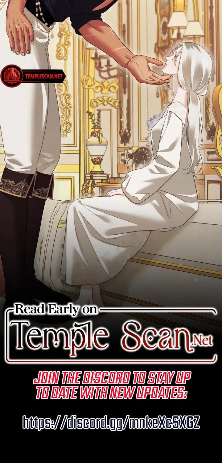 Read Predatory Marriage chapter 37 image 102 on Lezhin