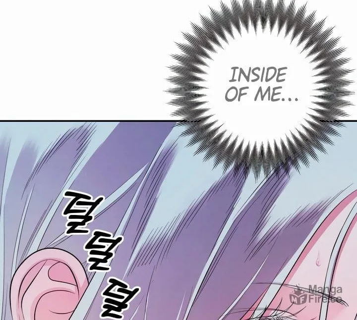 Read Predatory Marriage chapter 37 image 11 on Lezhin