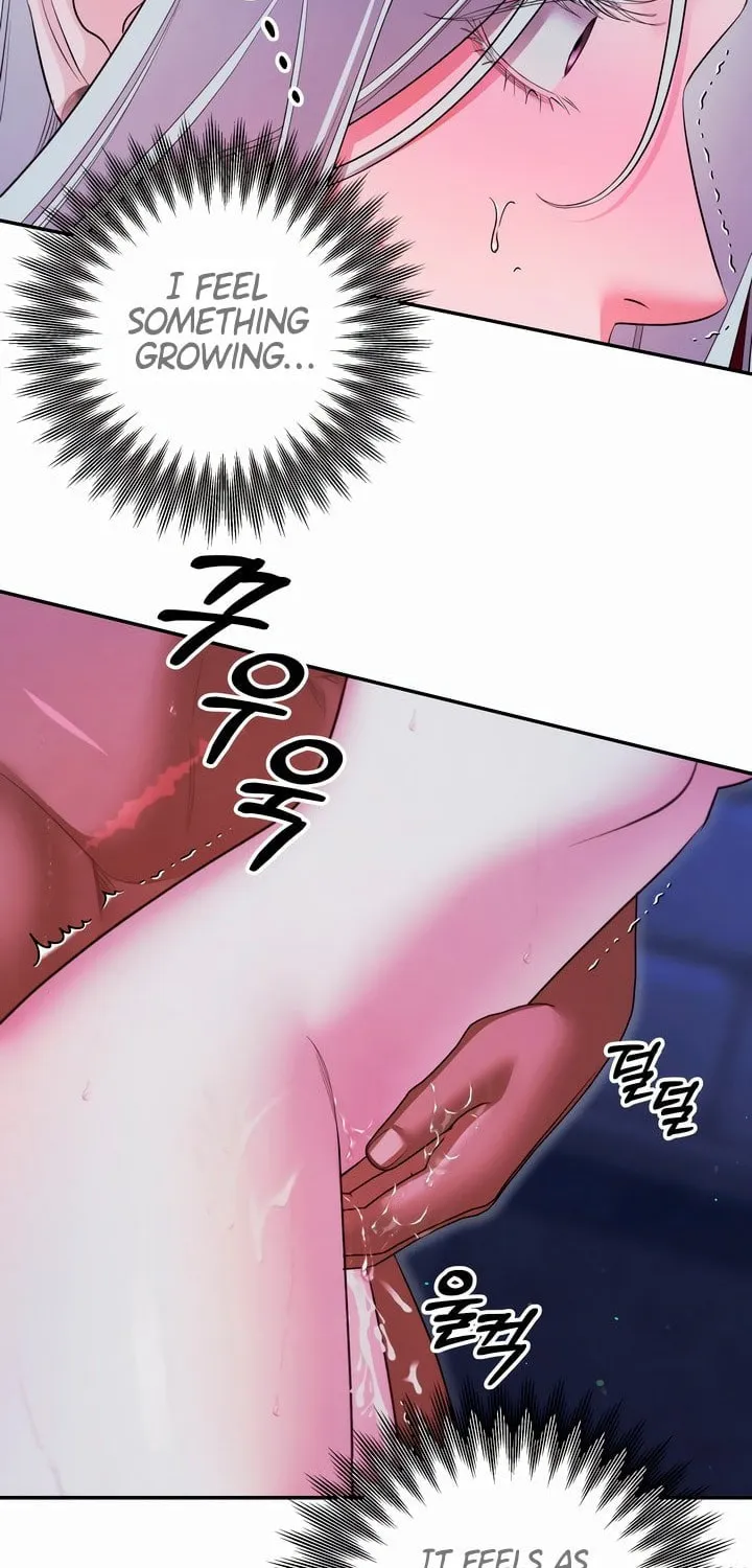 Read Predatory Marriage chapter 37 image 12 on Lezhin