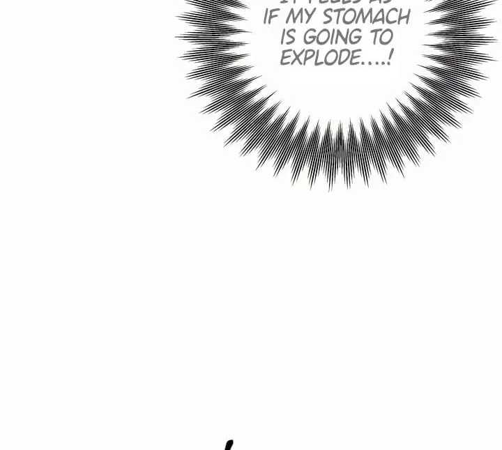 Read Predatory Marriage chapter 37 image 13 on Lezhin