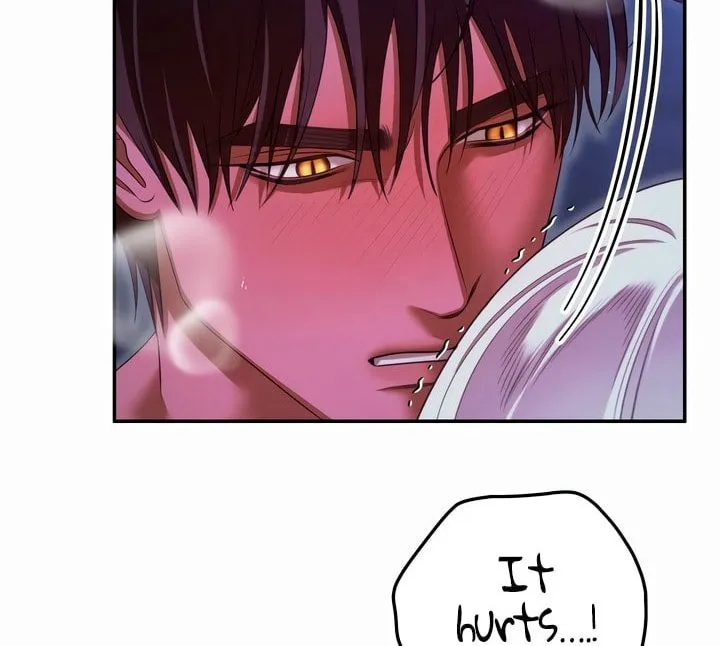 Read Predatory Marriage chapter 37 image 15 on Lezhin