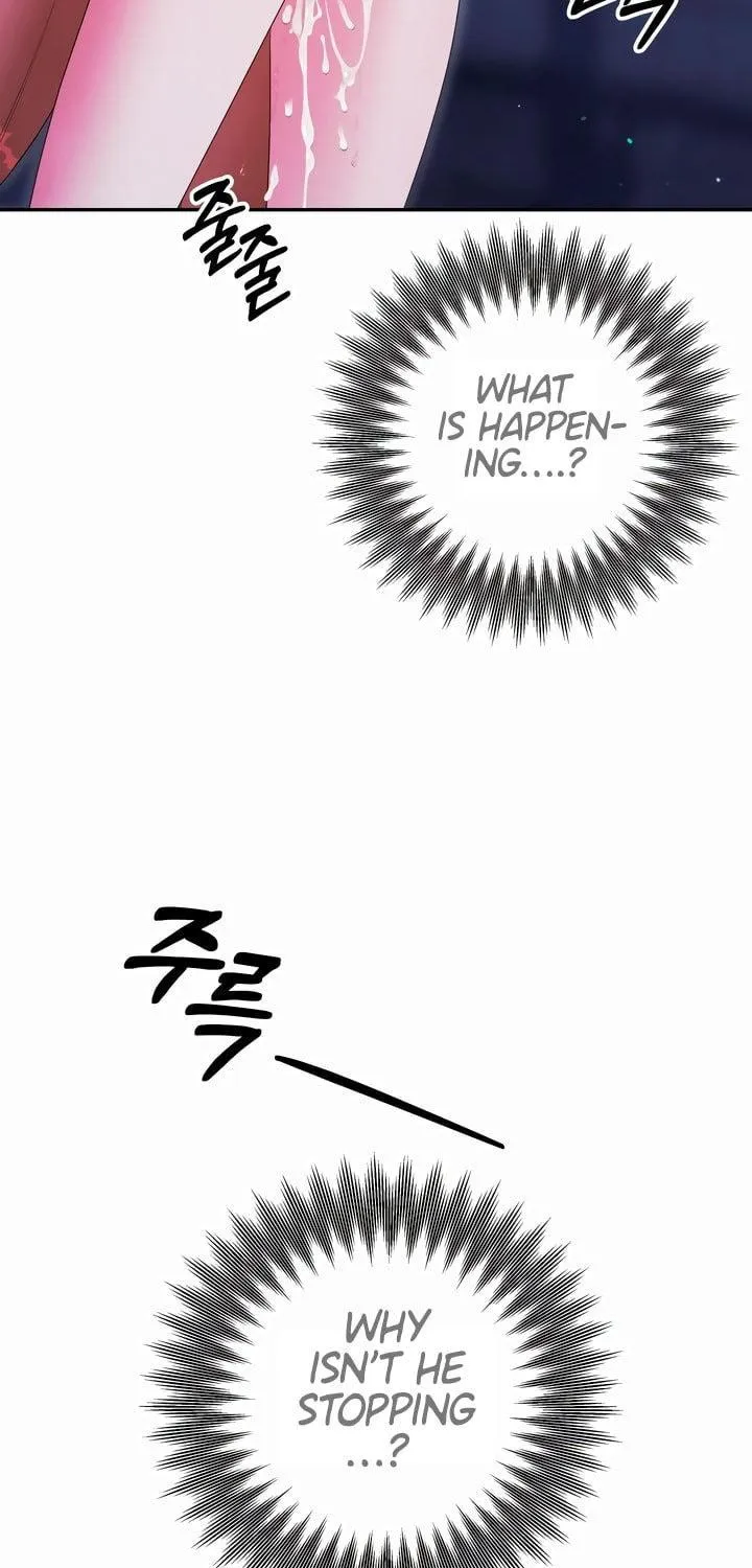 Read Predatory Marriage chapter 37 image 18 on Lezhin