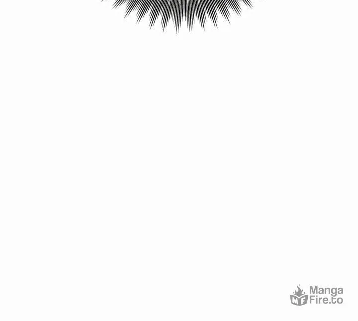 Read Predatory Marriage chapter 37 image 19 on Lezhin
