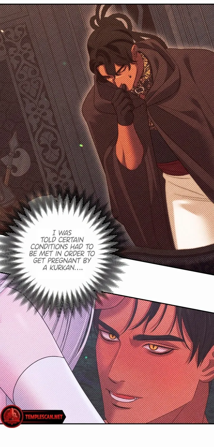Read Predatory Marriage chapter 37 image 20 on Lezhin