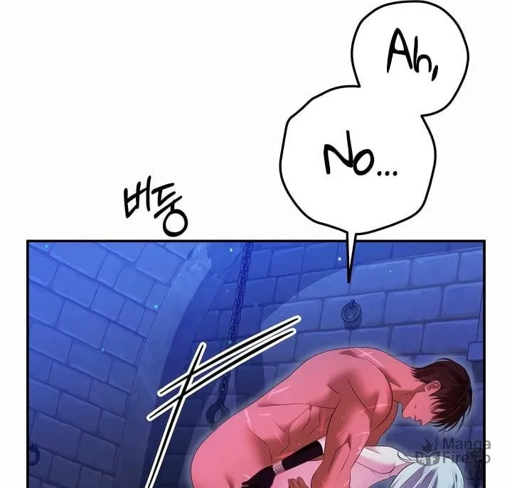 Read Predatory Marriage chapter 37 image 23 on Lezhin