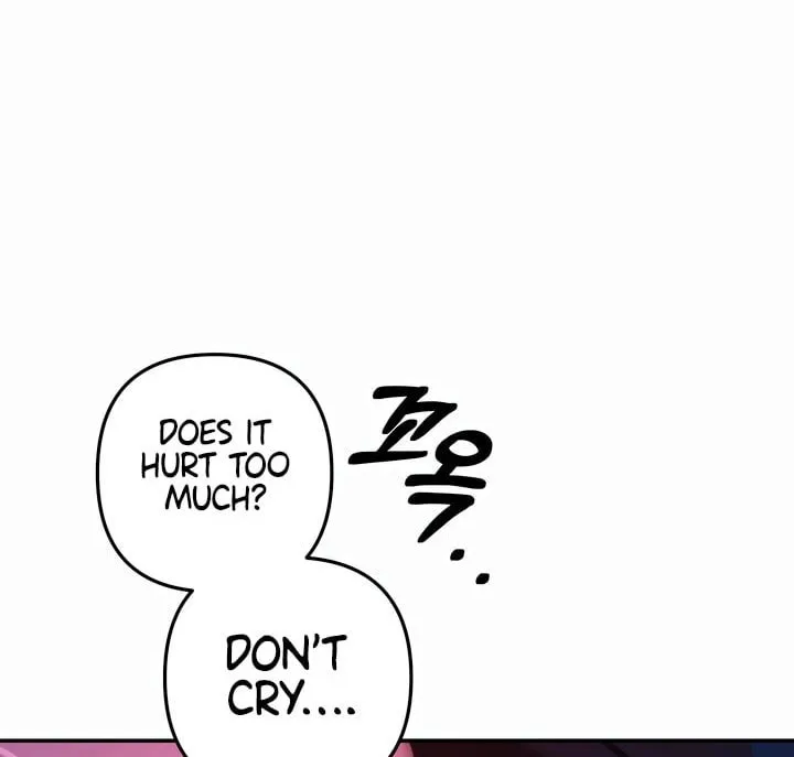 Read Predatory Marriage chapter 37 image 25 on Lezhin