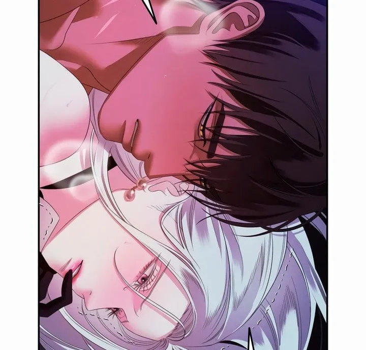Read Predatory Marriage chapter 37 image 27 on Lezhin
