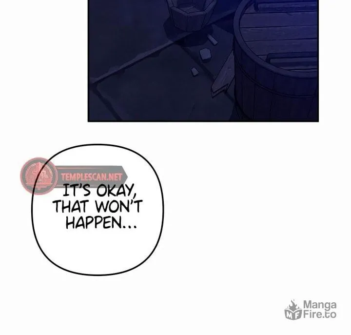 Read Predatory Marriage chapter 37 image 29 on Lezhin