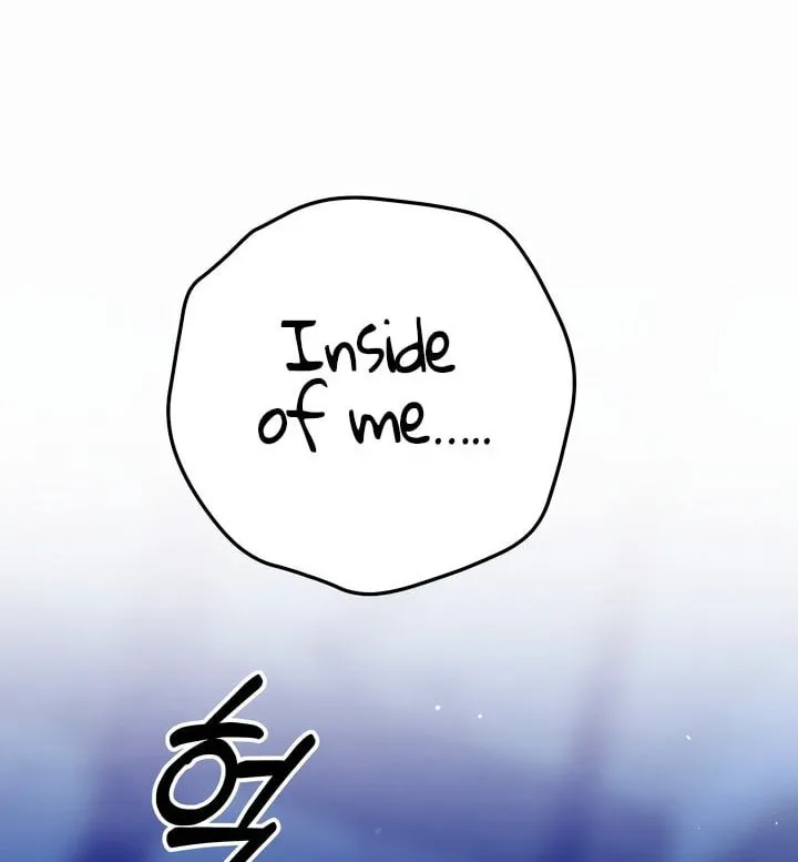 Read Predatory Marriage chapter 37 image 3 on Lezhin