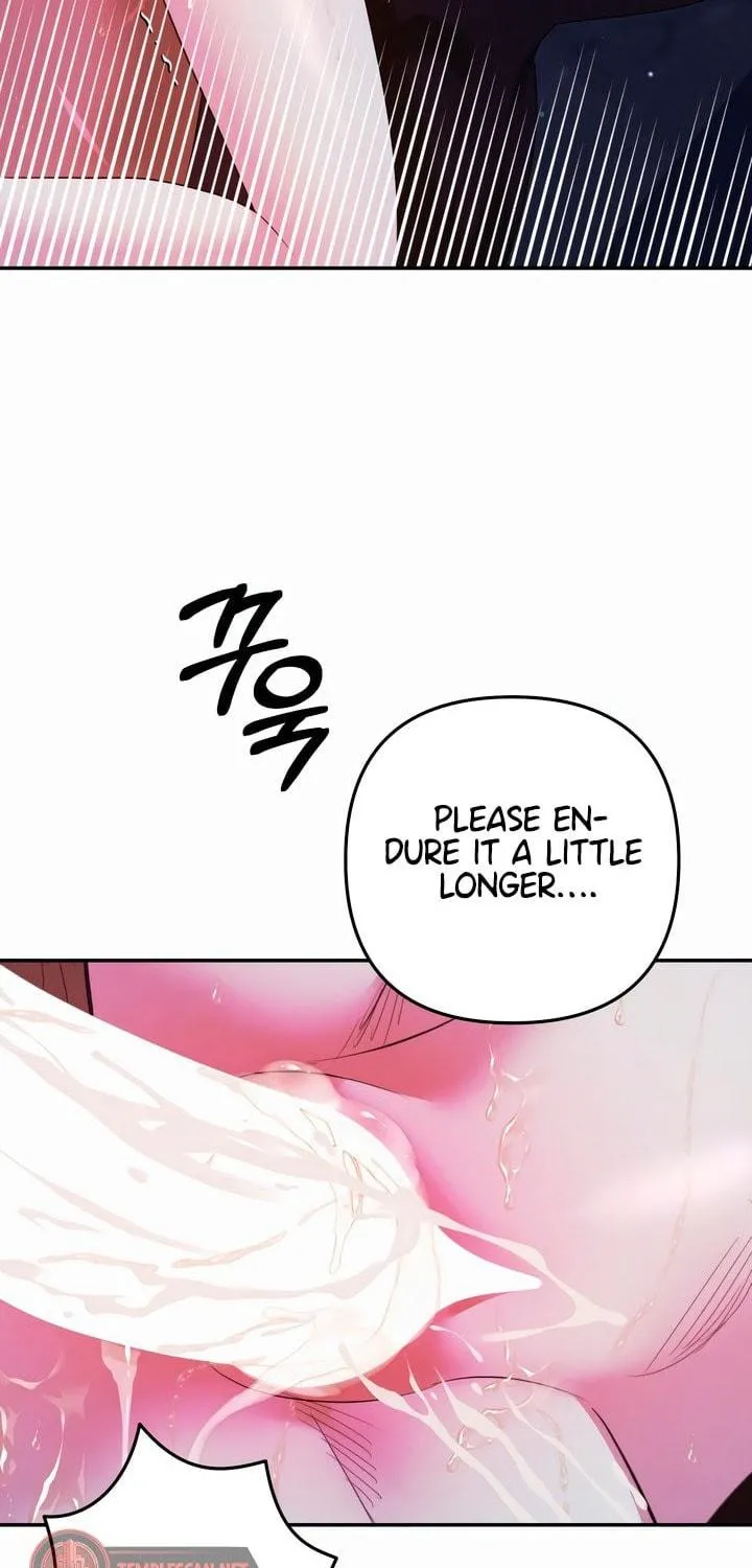 Read Predatory Marriage chapter 37 image 34 on Lezhin